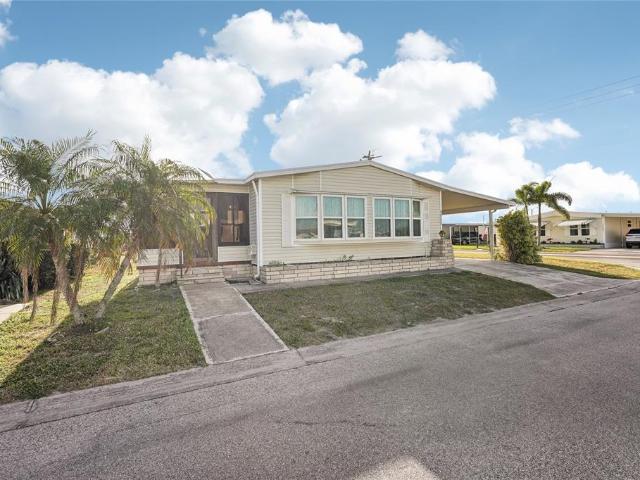 8906 31st Ave E, Palmetto, FL 34221 | MLS #A4692