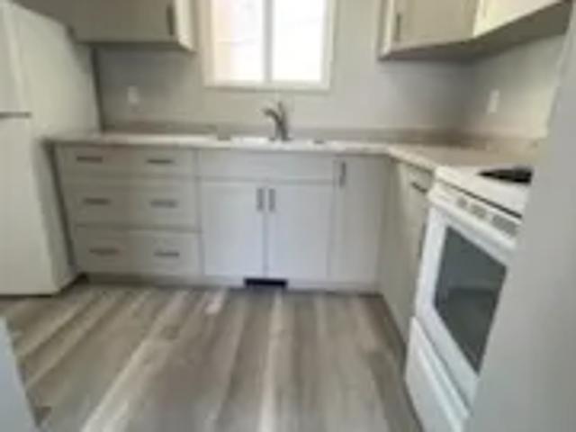 #8907 8907 102 Ave. Village St. John, Fort St. John