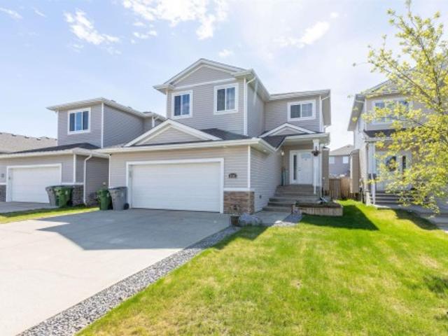 8907 97A Avenue, Morinville, AB, T8R 2N6 house for sale | Listing ID E4498 | Royal LePage