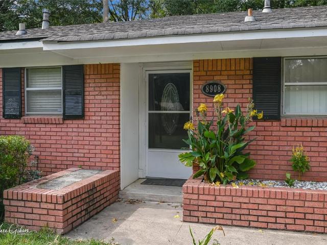 8908 Acacia Ln, Shreveport, LA 71118 | MLS #21163