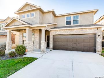8908 Arundal Gdn, Converse, TX 78109 | MLS #1937