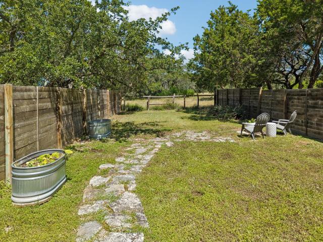 8909 Mountain Shadows Cv # B