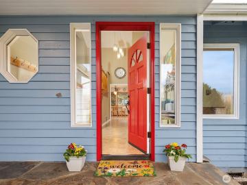 8909 nd St SE, Snohomish, WA 98296 | MLS #2488