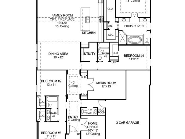 8909 Nilgai Dr, Austin, TX 78744 | MLS #8918