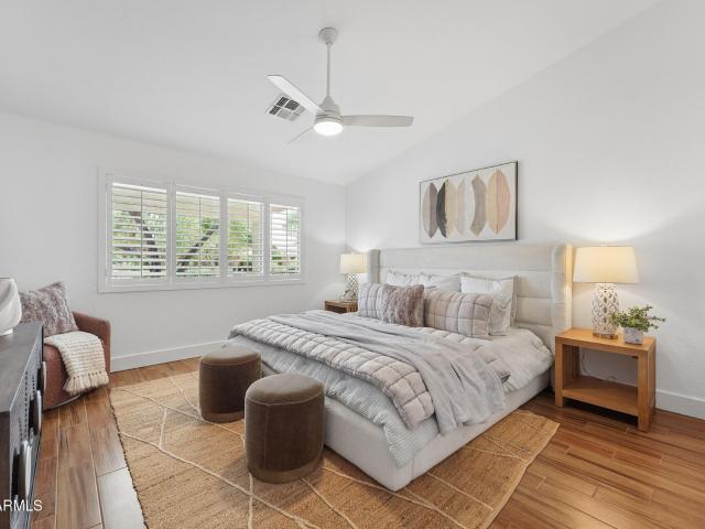 8909 e copper valley lane