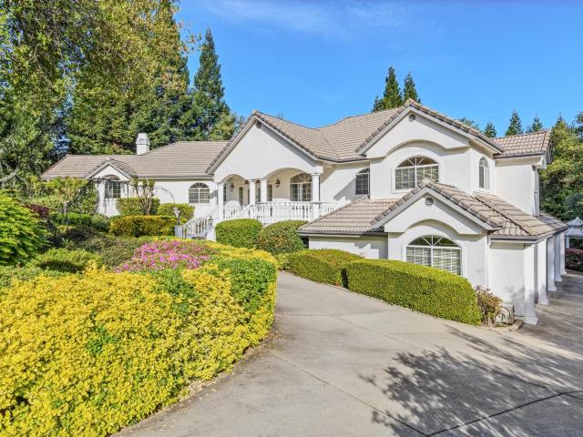 8900 N Seville Cir, Unit N, Granite Bay, CA 95746 | MLS #226034