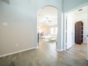 8900 Devonshire Dr, Fort Worth, TX 76131 | MLS #21278