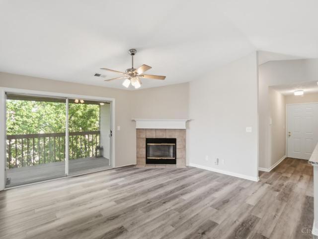 8900 Eagleview Drive