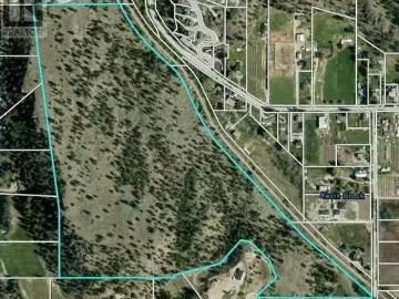 8900 Gilman Road, Summerland, BC, V0H 1Z2 farm for sale Lis.
