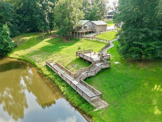 8900 Island Pond Road