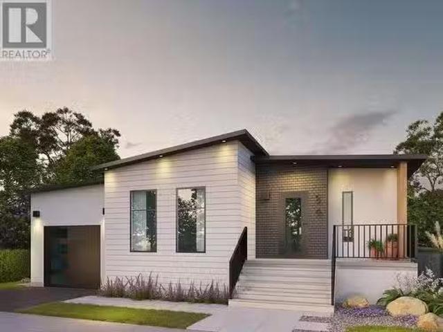 8900 Jim Bailey Road Unit# 115, Kelowna, BC, V4V 1E5 house f.