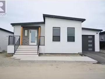 8900 Jim Bailey Road Unit# 126, Kelowna, BC, V4V 1E5 house f.