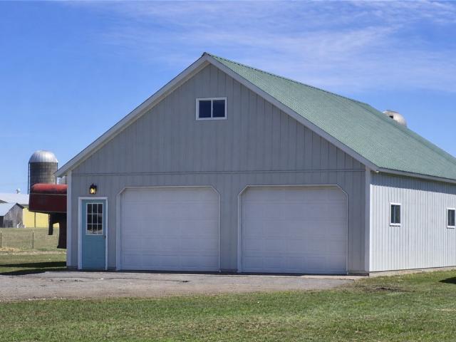 8900 State Route 51