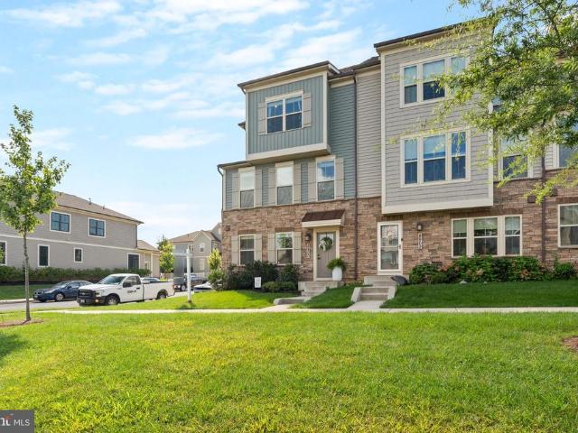 8900 Shady Pines Drive