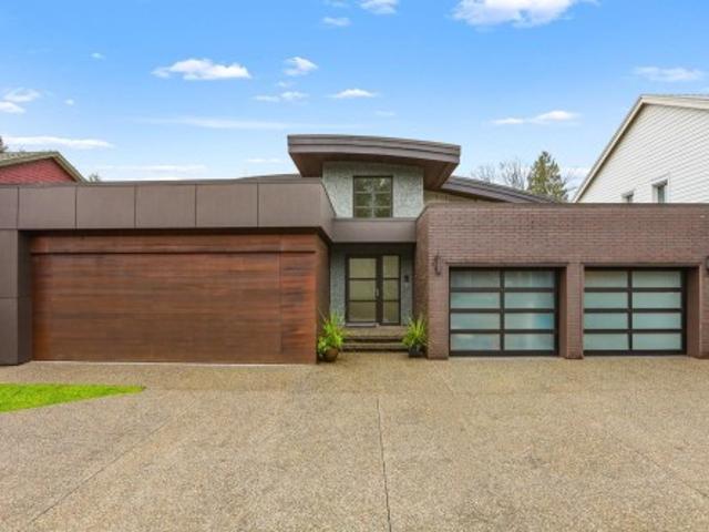 8901 Mackie Street, Langley, BC, V1M 2S1 house for sale | Listing ID R3134 | Royal LePage