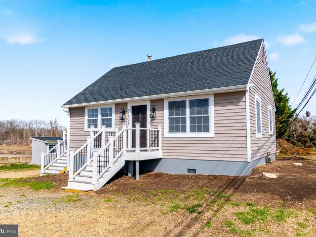 8901 Oxon Hill Rd, Fort Washington, MD 20744 | MLS #MDPG2196