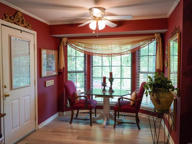 8901 Dawn Drive