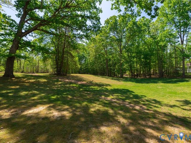8901 Green St, Amelia Court House, VA 23002 | MLS #2605