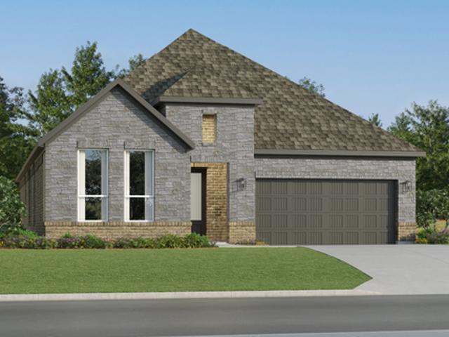 8901 San Carlos