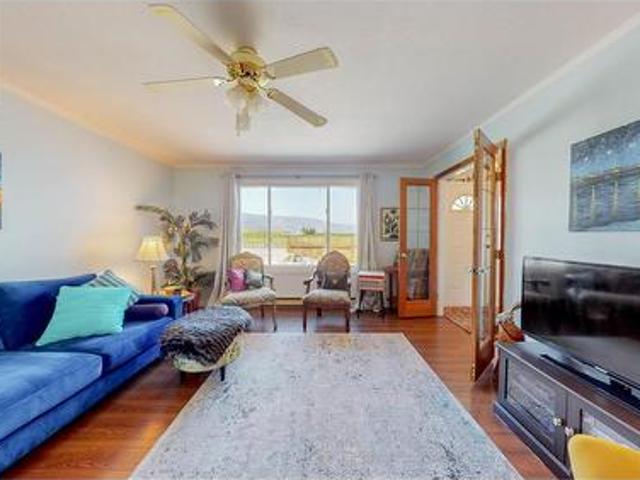 8901 92Nd Avenue, Osoyoos, BC, V0H 1V2 house for sale | Listing ID 10379 | Royal LePage