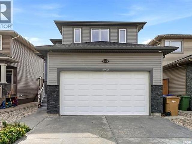 8902 Herman Crescent, Regina, SK, S4Y 0C1 house for sale | Listing ID SK048244 | Royal LePage