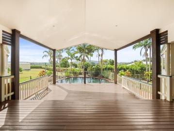 Buderim, Sunshine Coast Regional, Mud Island, Queensland