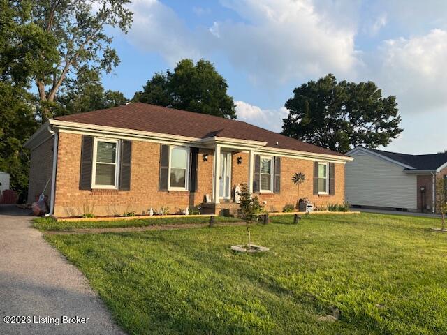 8902 Wooded Glen Rd