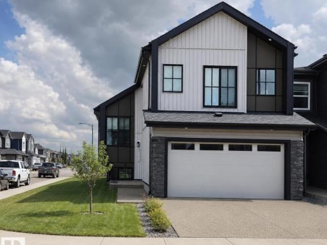 8903 Mayday Way Sw, Edmonton, AB, T6X 3E6 house for sale | Listing ID E4504 | Royal LePage