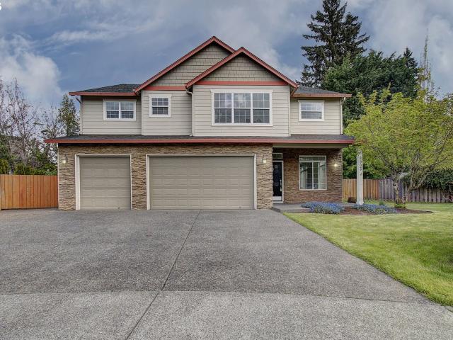 8903 NE 106TH CIR