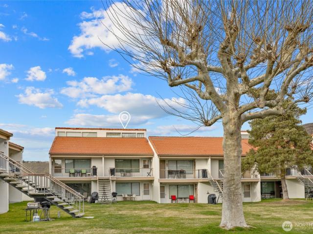 8903 Crescent Bar Rd NW, Unit 172, Quincy, WA 98848 | MLS #2493