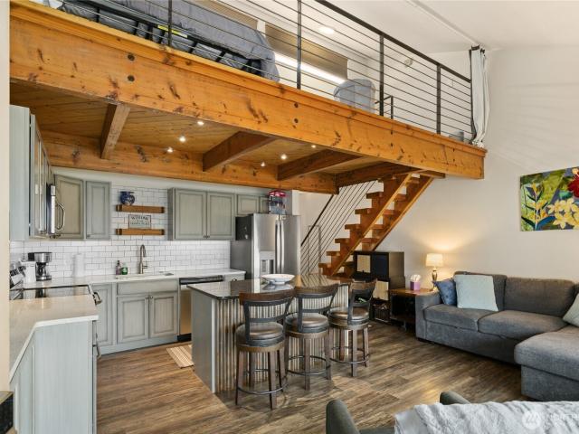 8903 Crescent Bar Rd NW, Unit 126, Quincy, WA 98848 | MLS #2492