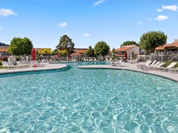 8903 Crescent Bar Road NW # 168