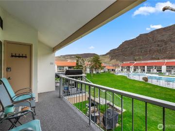 8903 Crescent Bar Road # 154