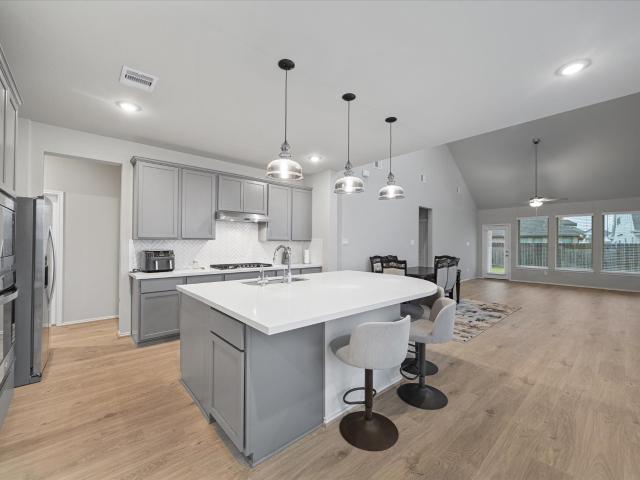 8903 Field Daisy Court