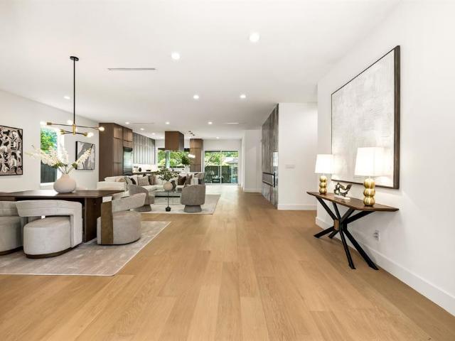 8903 Liptonshire Drive