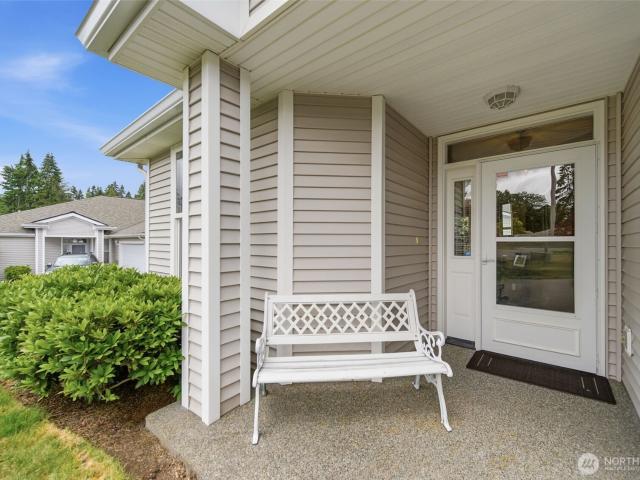 8903 70th Street Ct SW