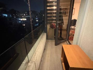 $ 890.000 Departamento en Arriendo en Providencia 1 dormitorio 1 baño / Kutt Property