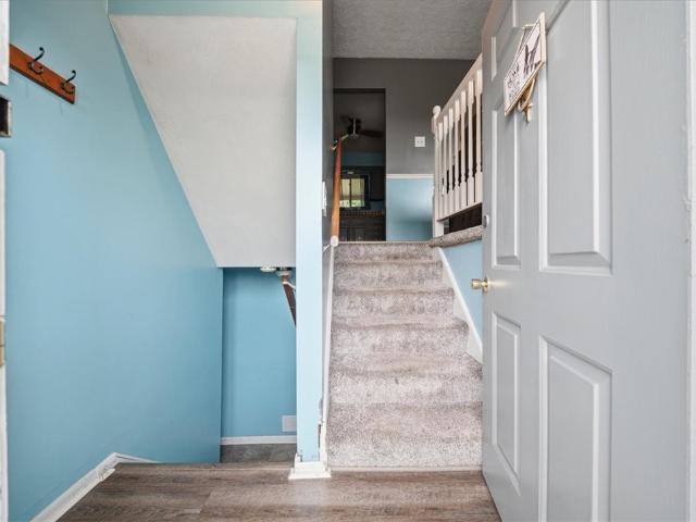 890 4th Street