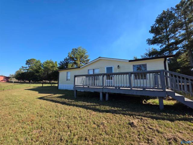 890 County Road 759