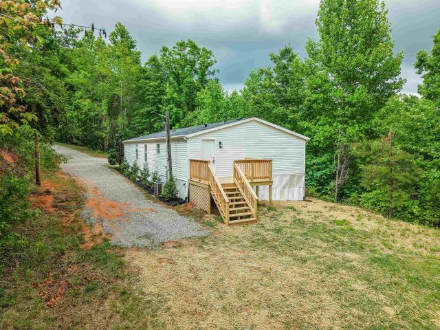 890 burks rd