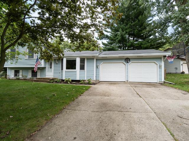890 Gabrielle Court