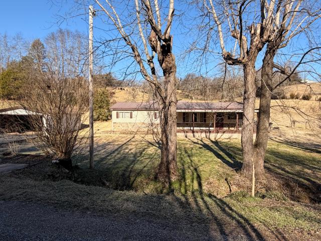 890 Dove Way