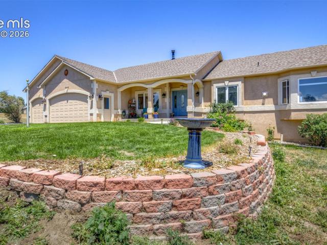 890 E Kings Deer Point
