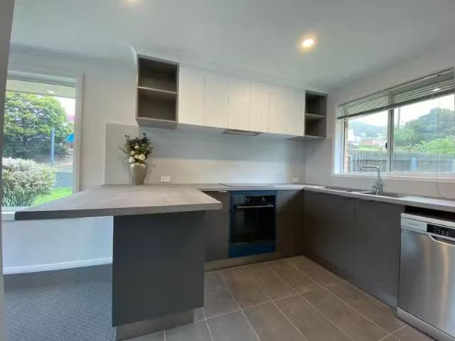 8/90 Marys Hope Road, ROSETTA, TAS 7010 House for Rent