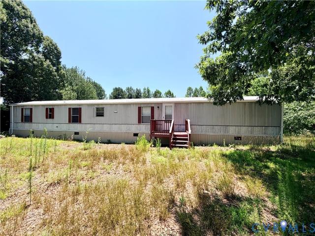 890 Mechanic Drive