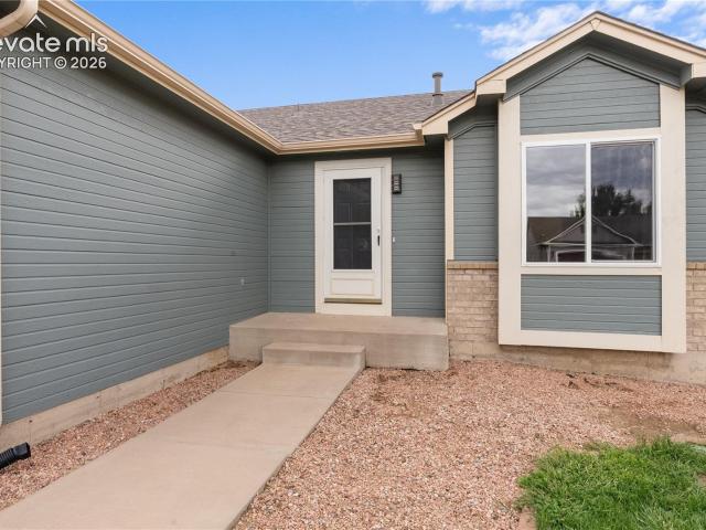 890 N Candlestar Loop