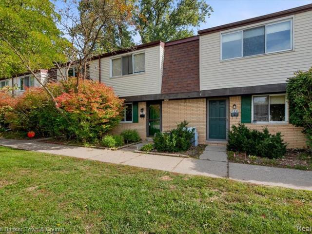 890 N Main Street