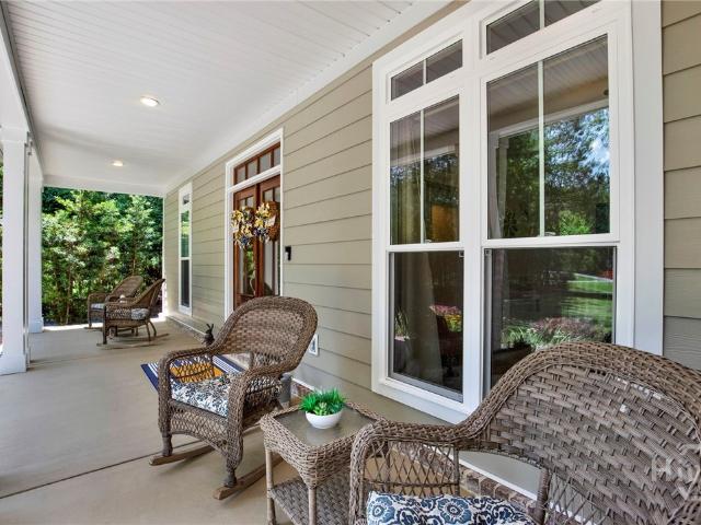 890 Saint Catherine Circle