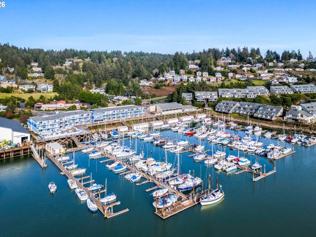 890 se bay blvd # 104