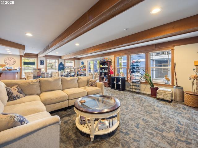 890 se bay blvd # 206